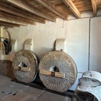 VH Dag vd Bouw Grathemermolen Grathem 008