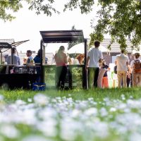 VH Oplevering en start renovatie Nazareth 7