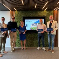 VH Samen Wonen Overeenkomst 7