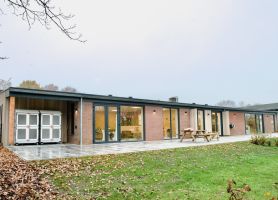 VH De Groene Zwaluw Swalmen 4