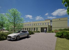 VH Zorgcomplex Levanto Kerkrade 4