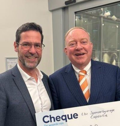 Opening SCHUNCK 25 januari 2024 3