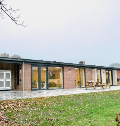 VH De Groene Zwaluw Swalmen 4