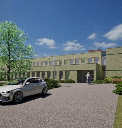 VH Zorgcomplex Levanto Kerkrade 4