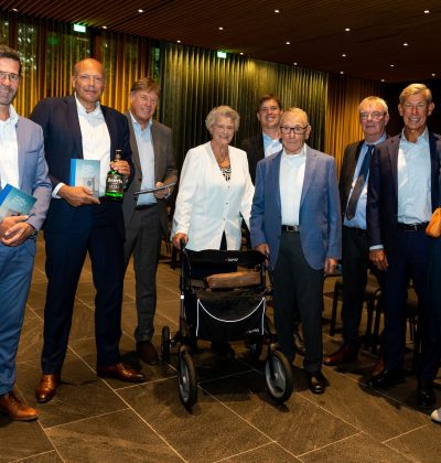 Hi res 0119 Koen Kruchten imageyes com 3 V7 A1622