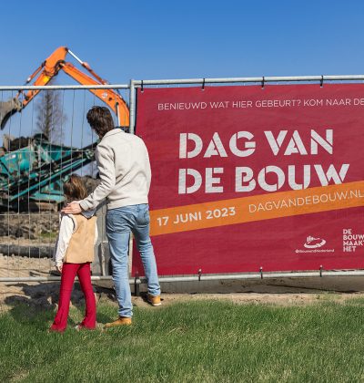 Dvdb2023 banner 1080x1080px