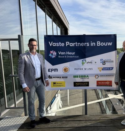VH Partnerdag 2026 4