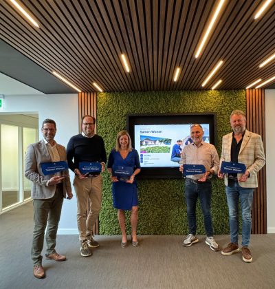 VH - Samen Wonen Overeenkomst 02