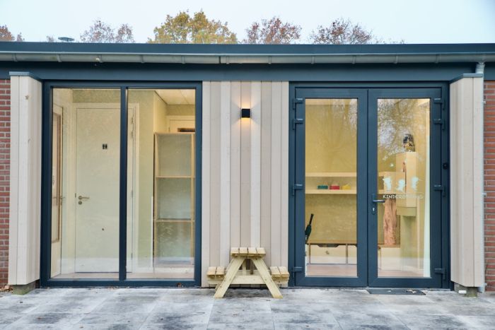 VH De Groene Zwaluw Swalmen 2