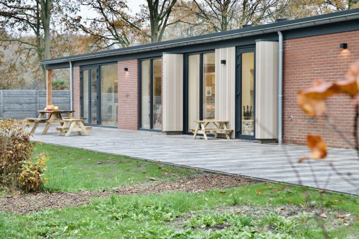 VH De Groene Zwaluw Swalmen 3