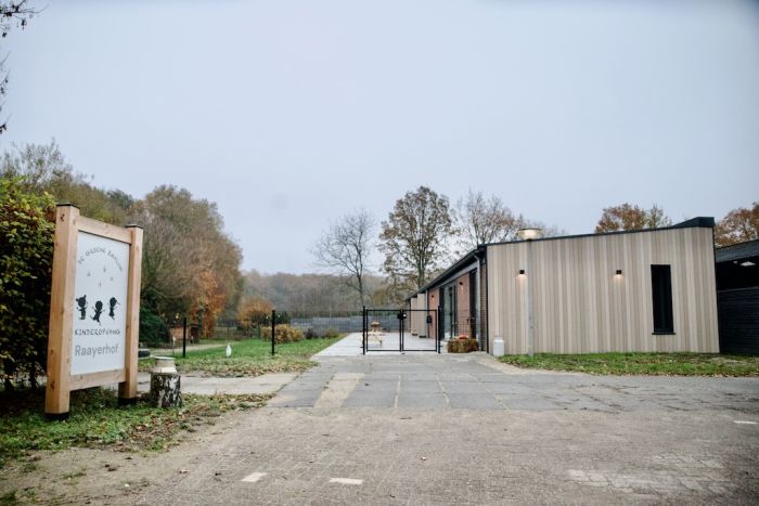 VH De Groene Zwaluw Swalmen 6