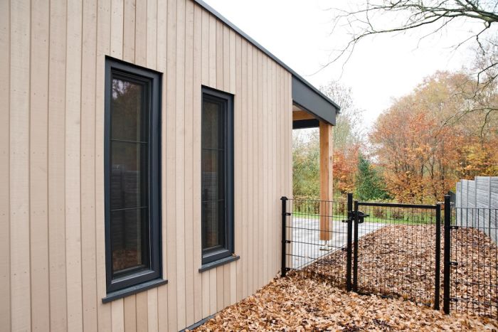 VH De Groene Zwaluw Swalmen 7