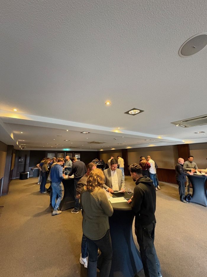 Bewust Veilig Dag 2026 VH 1