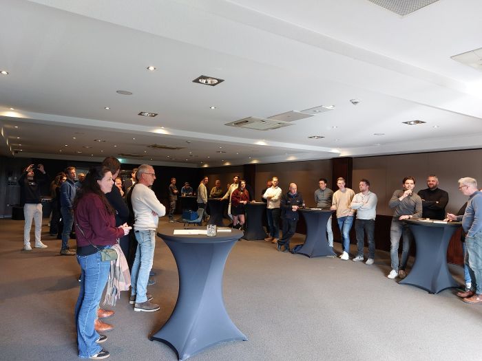 Bewust Veilig Dag 2026 VH 3