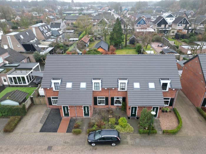 HR GO Gemert Bakel fase6 4