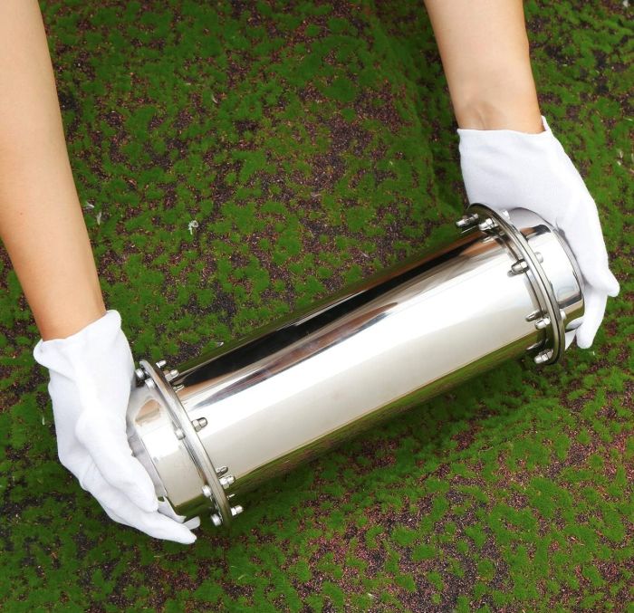 VH Transformatie Chaesberg Landgraaf 14