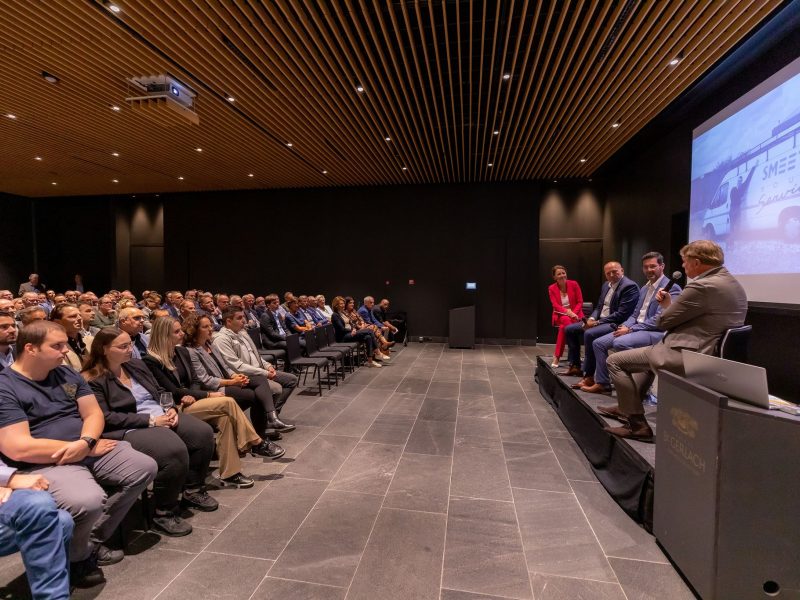 Hi res 0044 Koen Kruchten imageyes com 3 V7 A1496