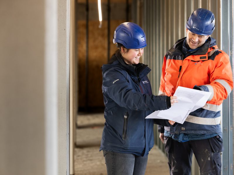 Collegas Van Heur De Componist