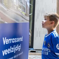 VH Dag van de Bouw 2026 1