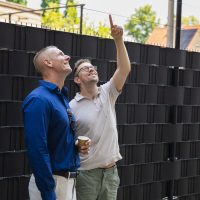 VH Dag van de Bouw 2026 16