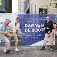 VH Dag van de Bouw 2026 2