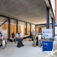 VH Dag van de Bouw 2026 5