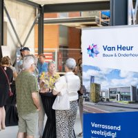 VH Dag van de Bouw 2026 6