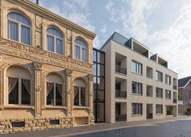 VH Guasco Valkenburg 2