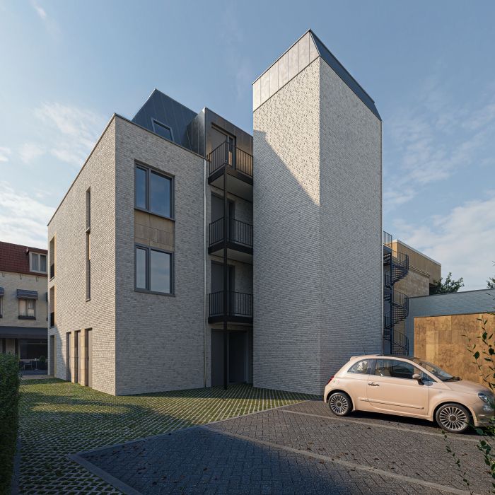 VH Guasco Valkenburg 4