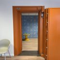 VH Huisartsenpraktijk Susteren 2