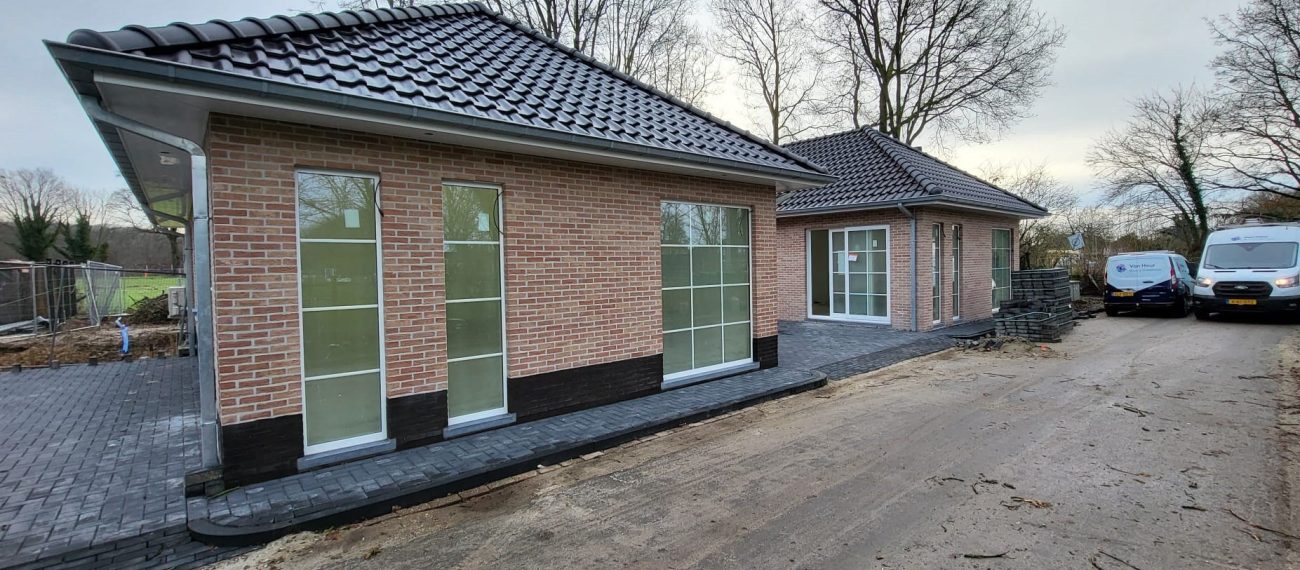 VH - Samen Wonen - Woonwagenconcept Urmond 03