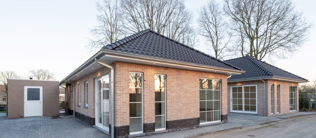VH 5 woonwagens Herkenbosch 19