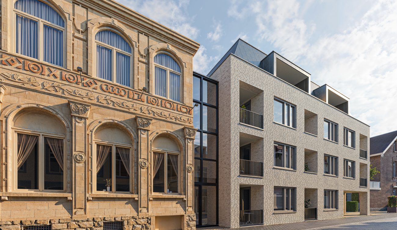 VH Guasco Valkenburg 2