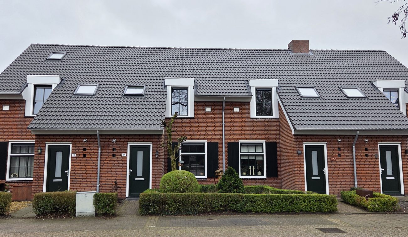 HR GO Gemert Bakel fase6 2