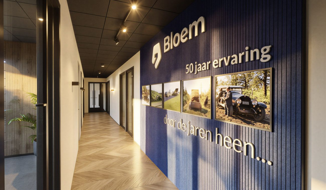 VH Bloem Infra interieur 2