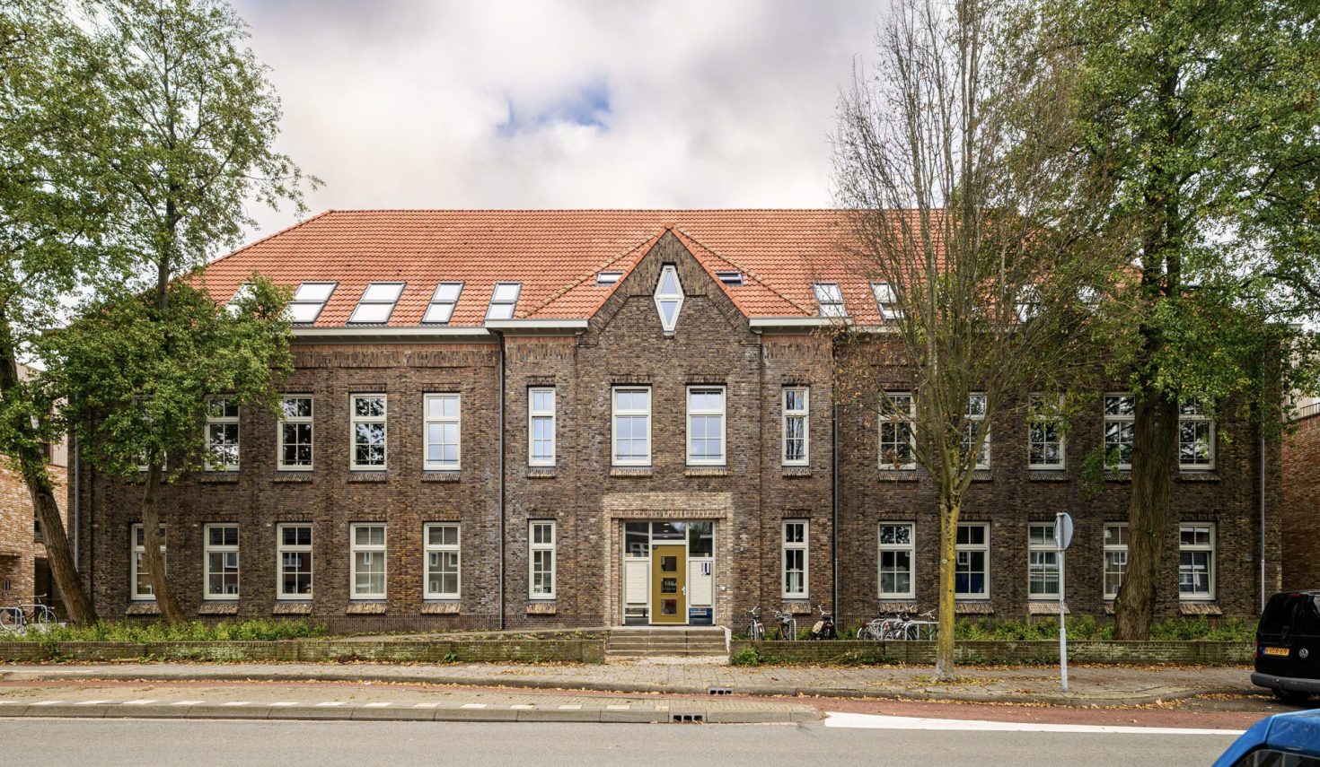 6 HR De Laak eind fotos 24