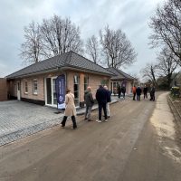 VH - Samen Wonen Woonwagenconcept 01