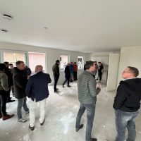 VH - Samen Wonen Woonwagenconcept 02