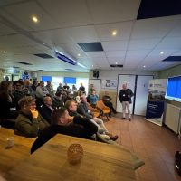 VH - Samen Wonen Woonwagenconcept 03