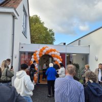 VH Transformatie Buchten 8