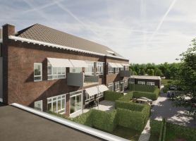 VH Transformatie Chaesberg Landgraaf 13