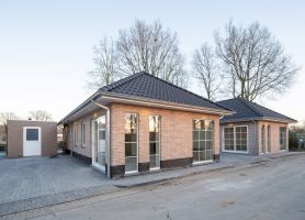 VH 5 woonwagens Herkenbosch 19