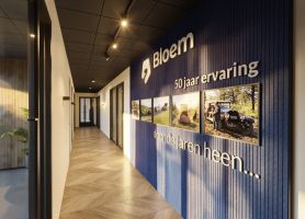 VH Bloem Infra interieur 2