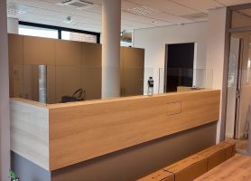 VH Transformatie HAP Susteren 3