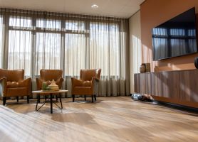 Zorgcentrum Schuttershof 2 1