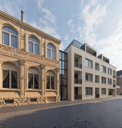 VH Guasco Valkenburg 2