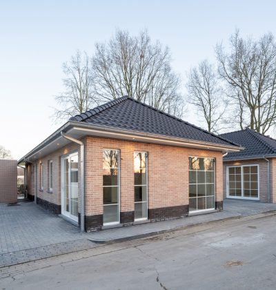 VH 5 woonwagens Herkenbosch 19
