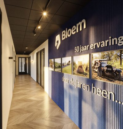 VH Bloem Infra interieur 2