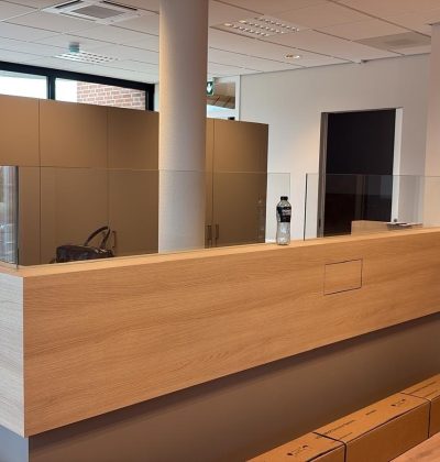 VH Transformatie HAP Susteren 3