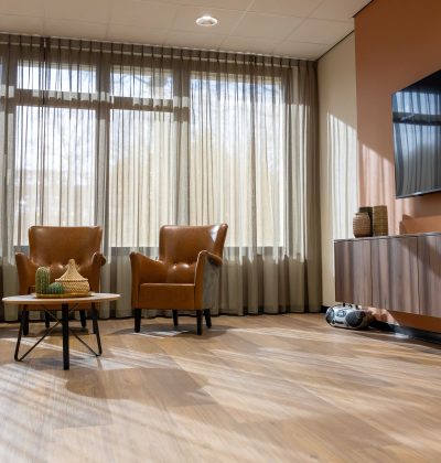 Zorgcentrum Schuttershof 2 1